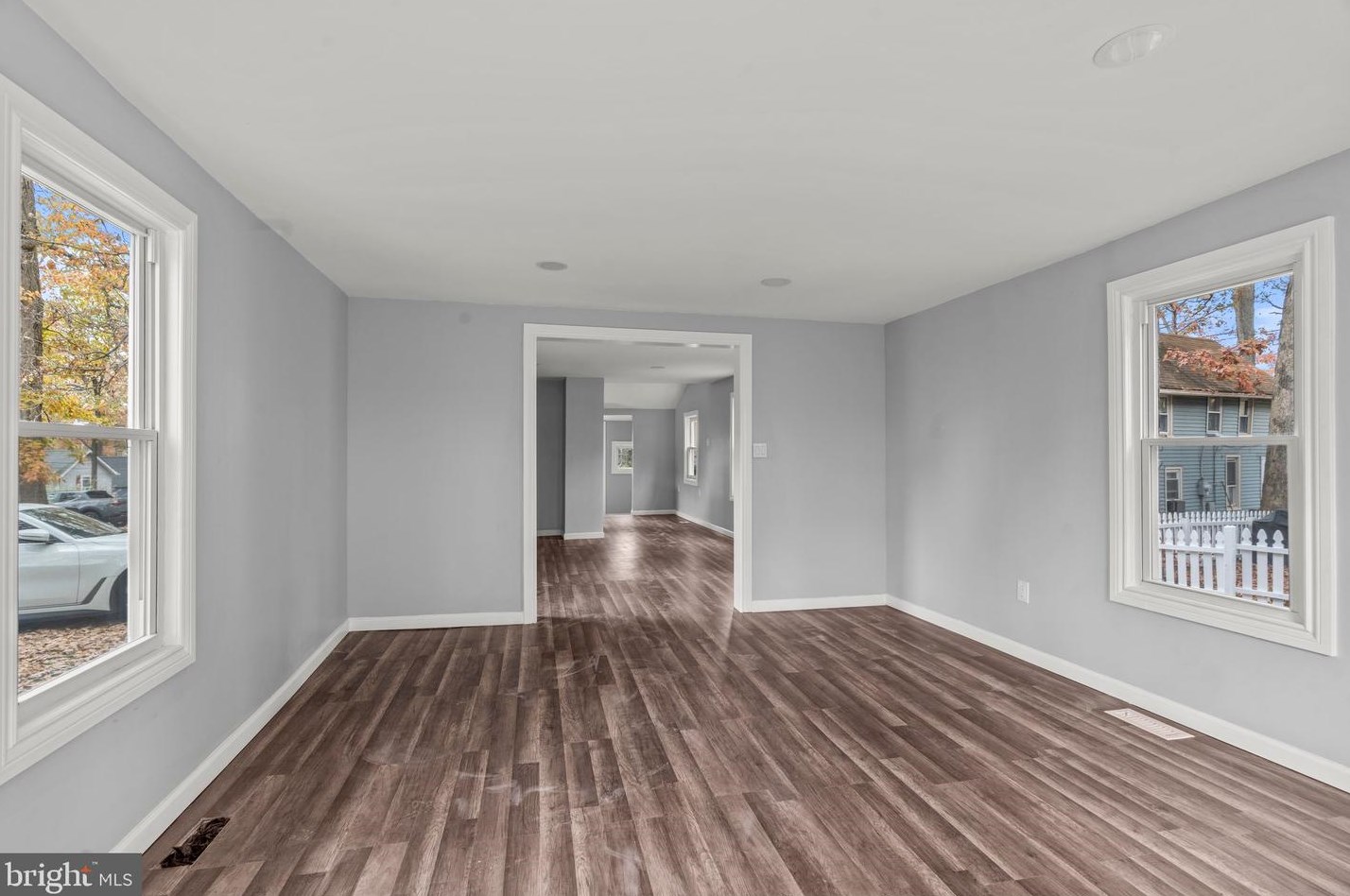 186 Southwest Ave, Pitman NJ  08071-2234 exterior