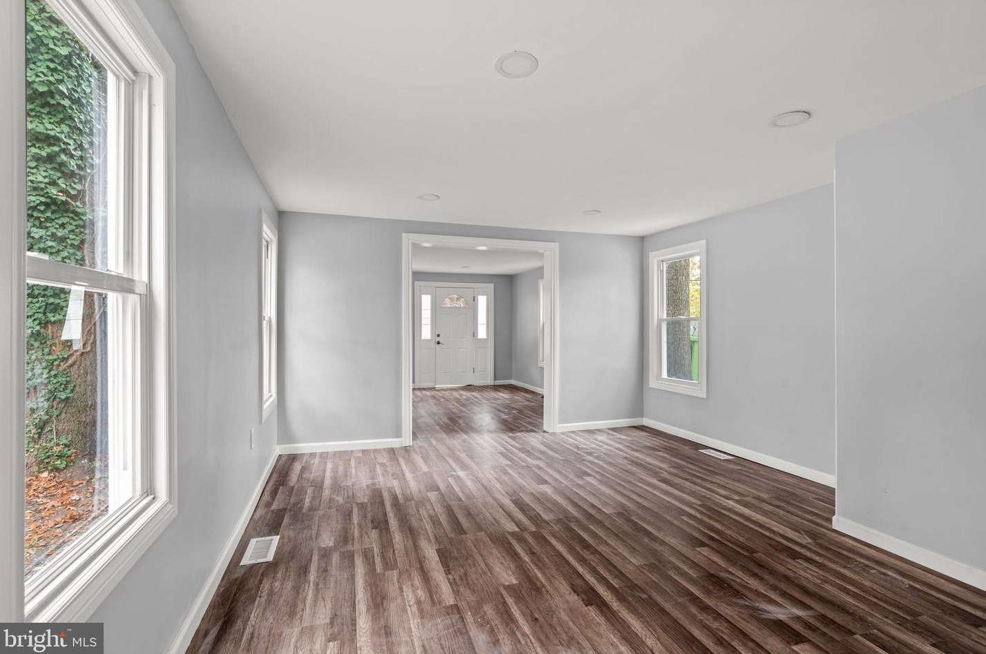 186 Southwest Ave, Pitman NJ  08071-2234 exterior