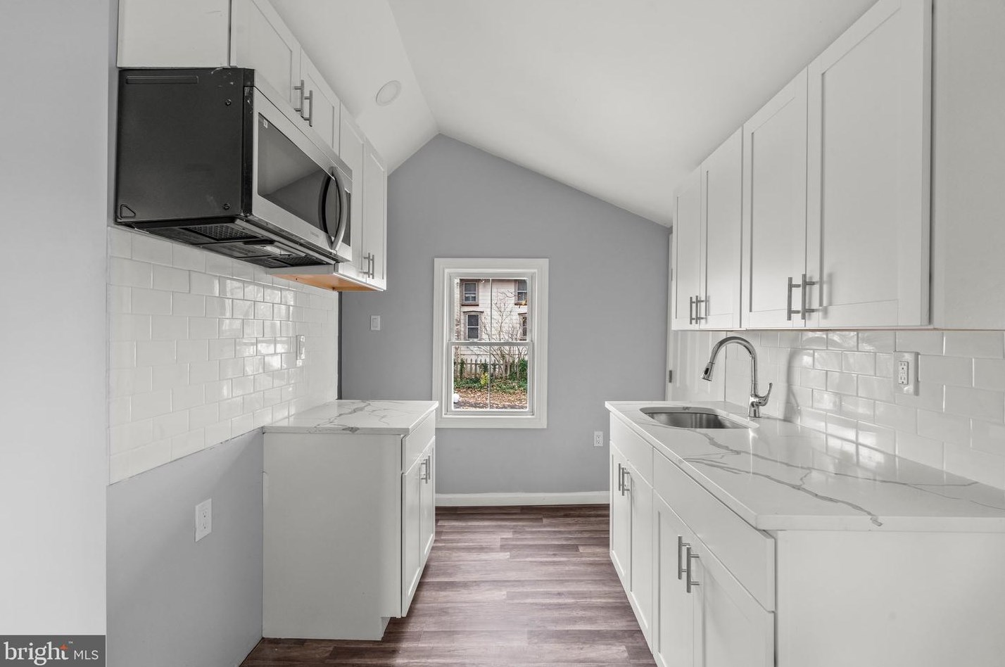 186 Southwest Ave, Pitman NJ  08071-2234 exterior