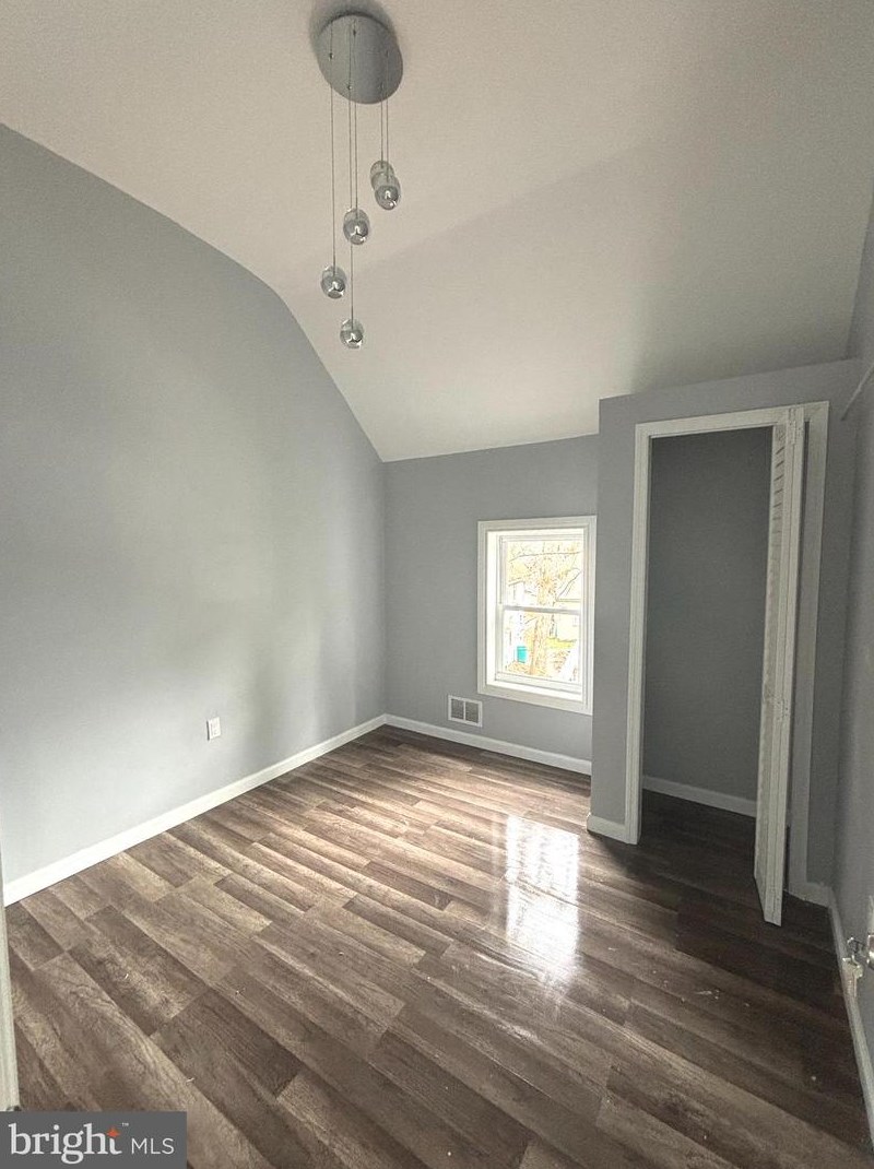 186 Southwest Ave, Pitman NJ  08071-2234 exterior