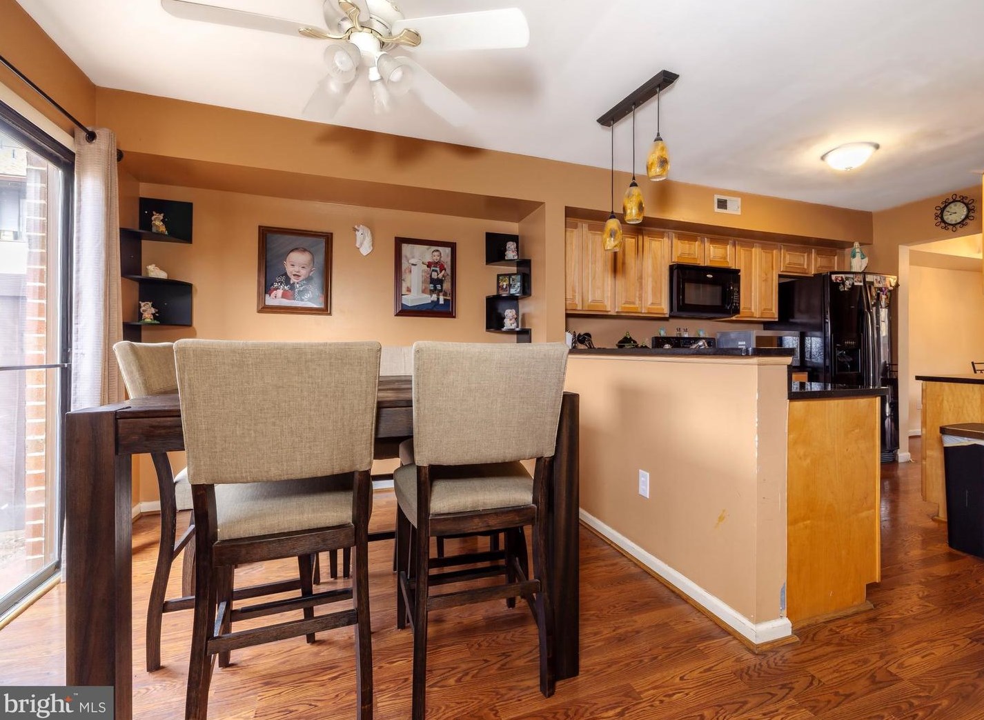 41 Arrowwood Ct, West Deptford, NJ 08096-2950