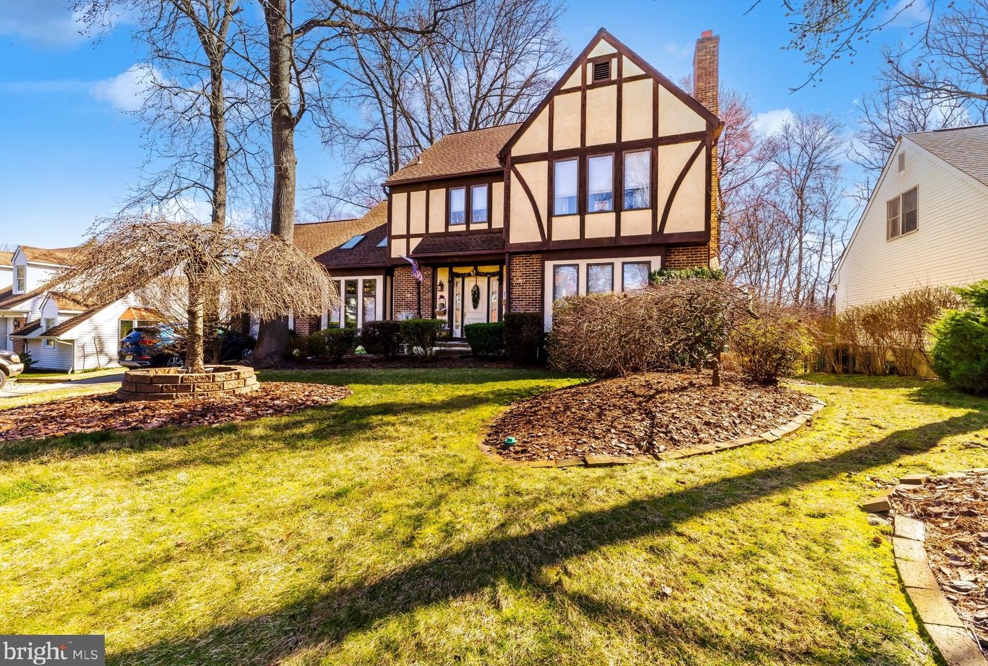40 Lyman Ave, West Deptford, NJ 08096