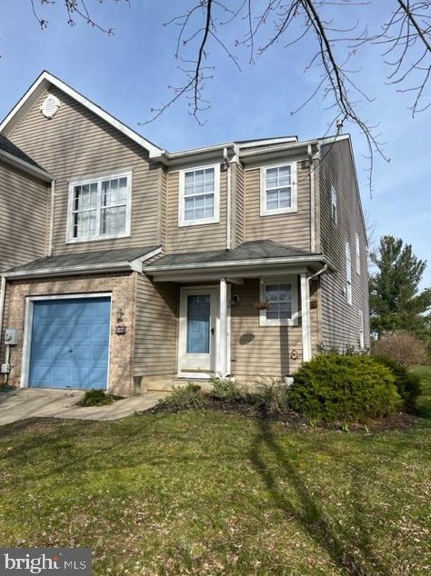 34 Hetton Ct, Aura, NJ 08028