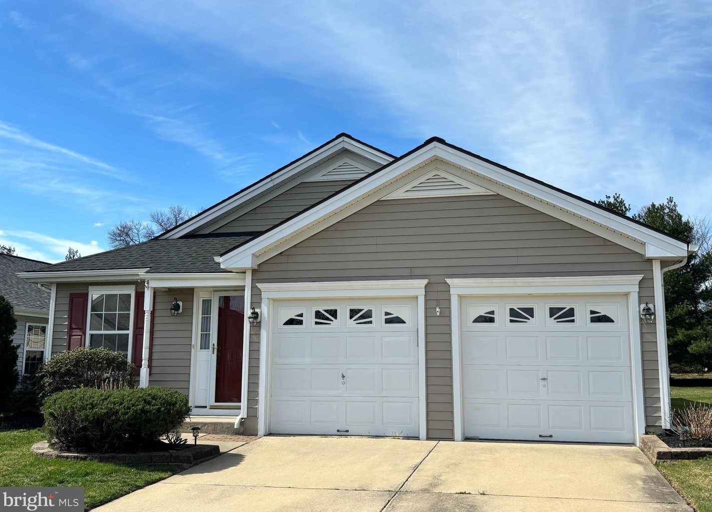 120 Avocet Ln West, West Deptford, NJ 08086