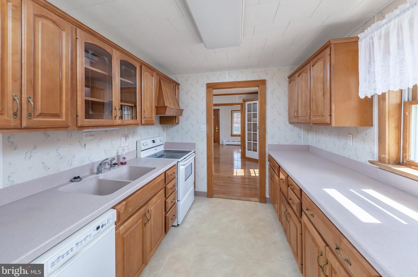 816 Mullica Hill Rd, Harrison Township, NJ 08062-4414