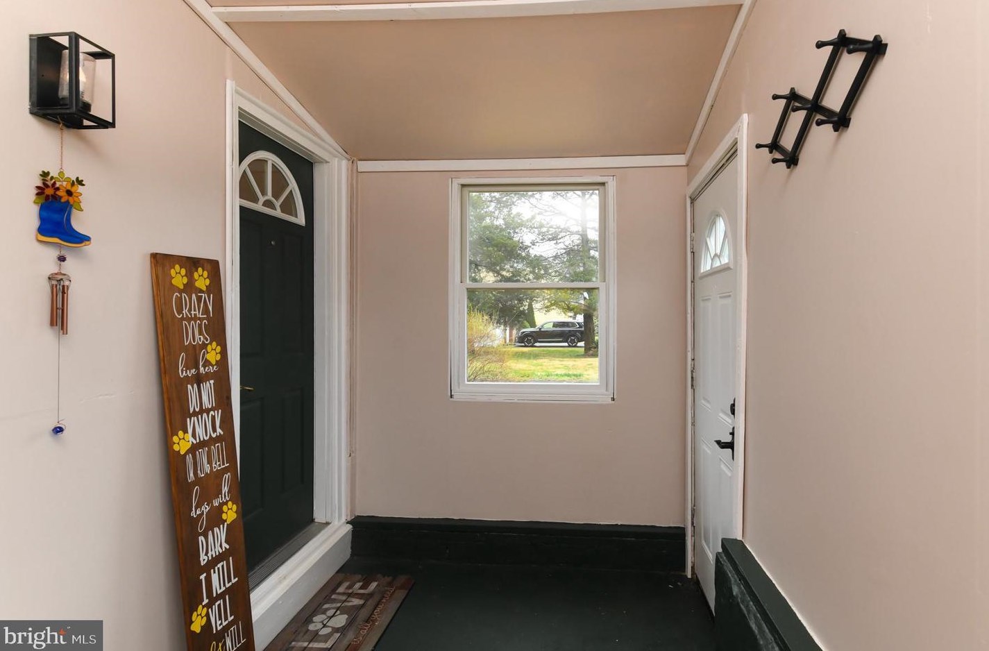 1126 Chestnut Ave, West Deptford, NJ 08097