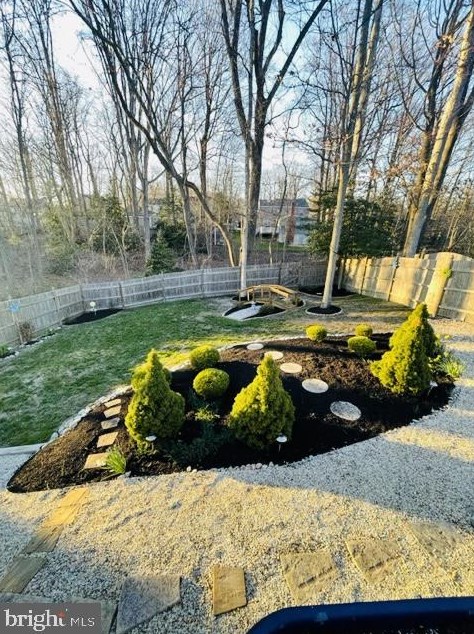 7 Tallowood Dr, Aura NJ  08028-9634 exterior