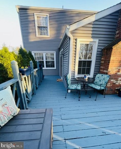 7 Tallowood Dr, Aura NJ  08028-9634 exterior