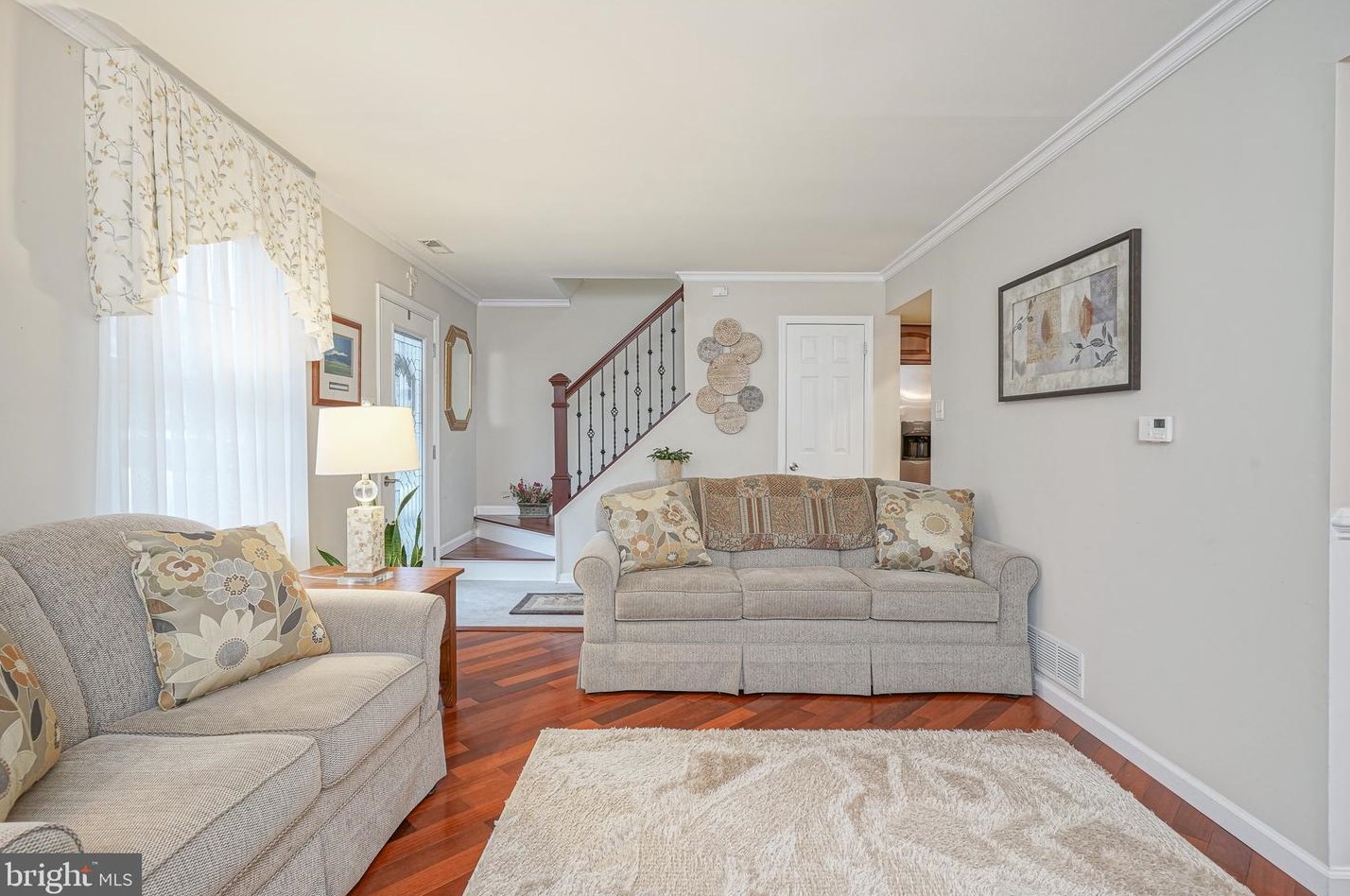 7 Tallowood Dr, Aura NJ  08028-9634 exterior