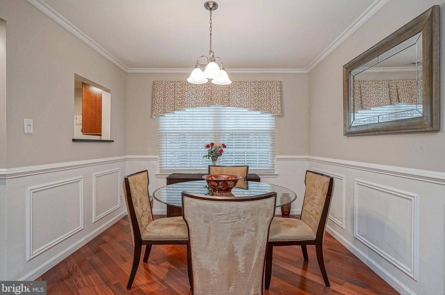 7 Tallowood Dr, Aura NJ  08028-9634 exterior