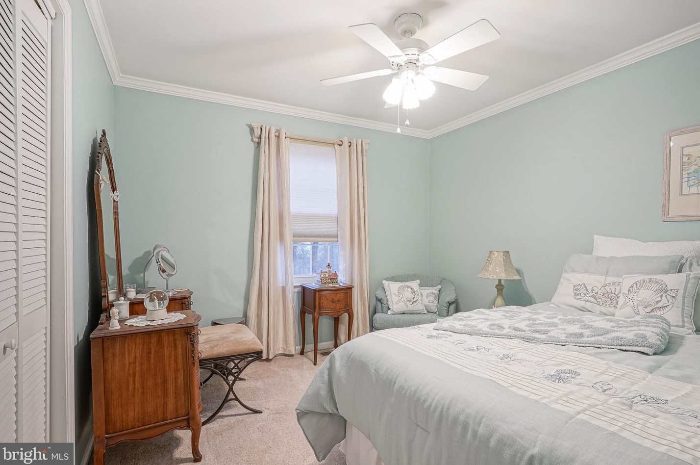 7 Tallowood Dr, Aura NJ  08028-9634 exterior