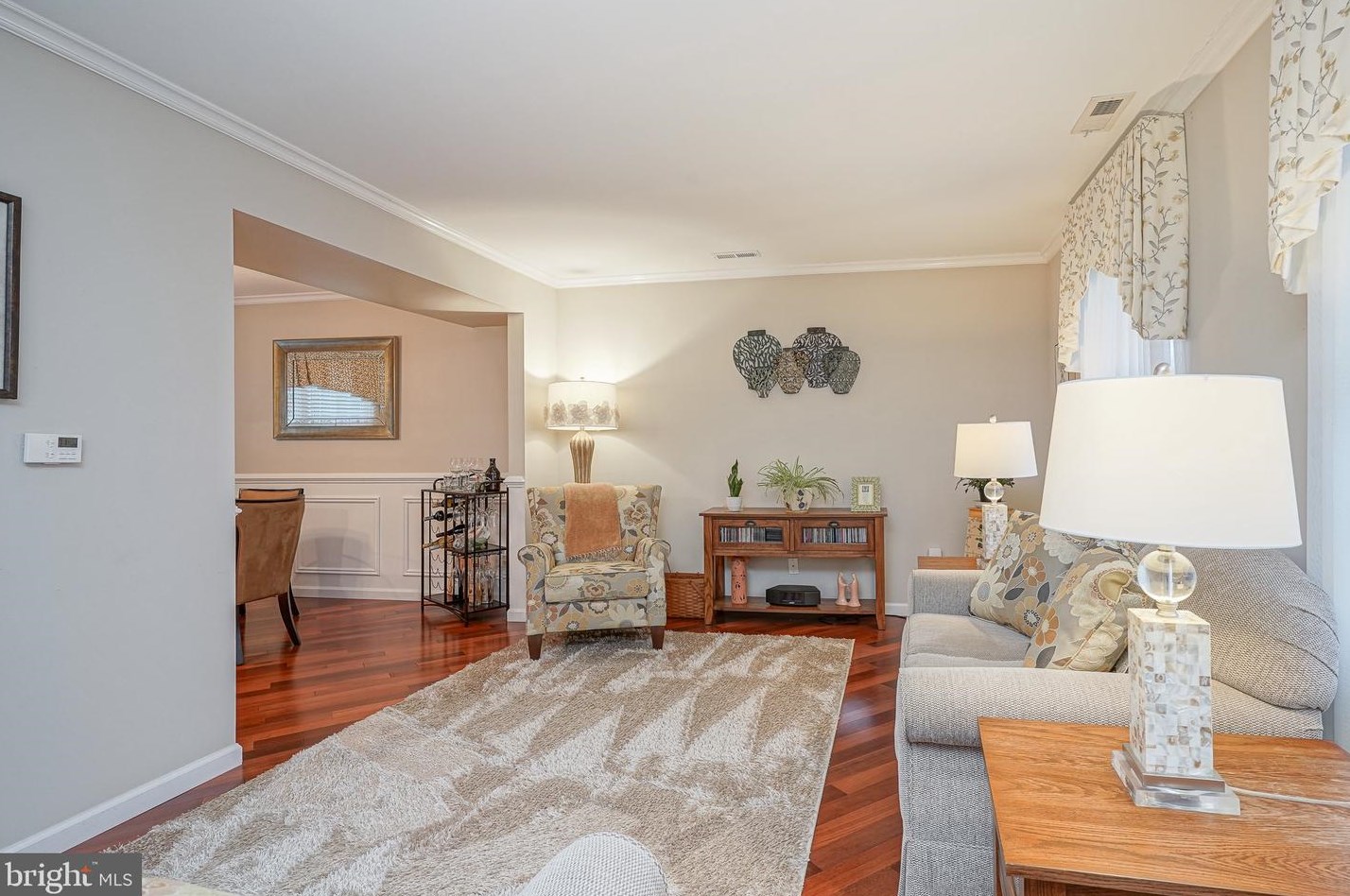 7 Tallowood Dr, Aura NJ  08028-9634 exterior