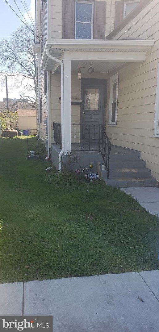 225 Delsea Dr, West Deptford, NJ 08093-1222