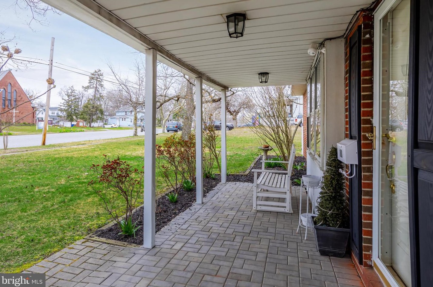 100 N 5th St, West Deptford, NJ 08063