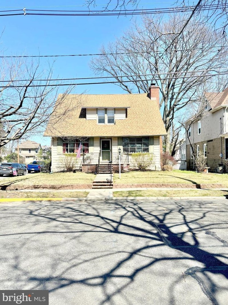 345 Highland Ave, West Deptford, NJ 08093