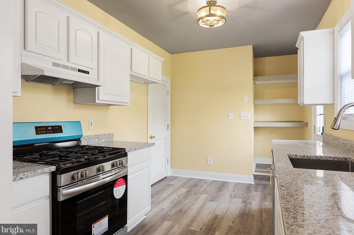 339 Broad St, Clayton NJ  08312-1104 exterior