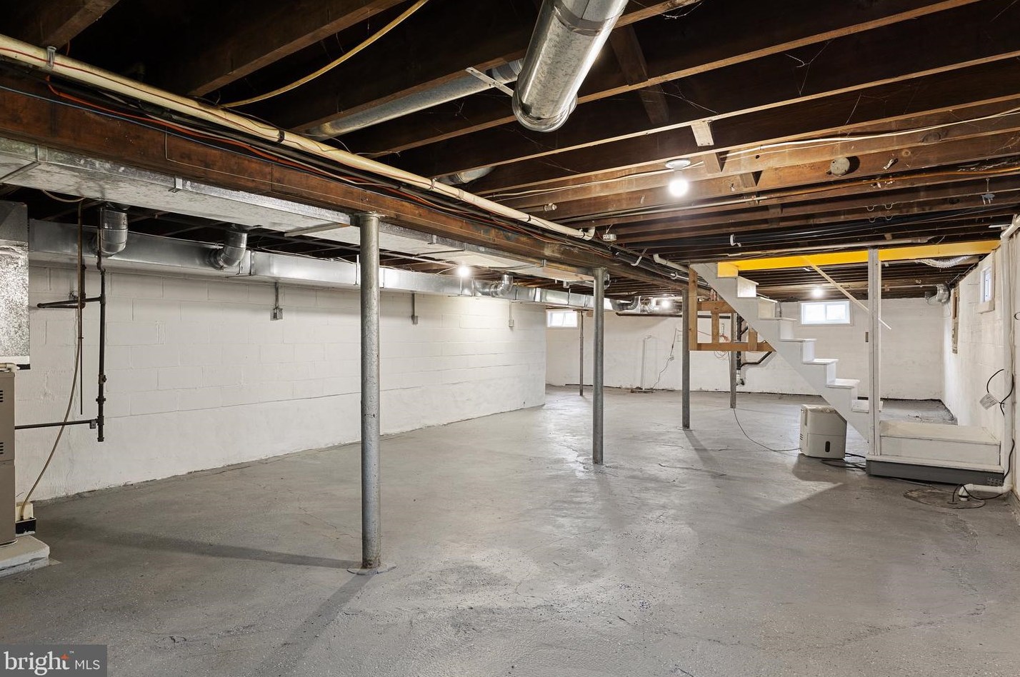 339 Broad St, Clayton NJ  08312-1104 exterior