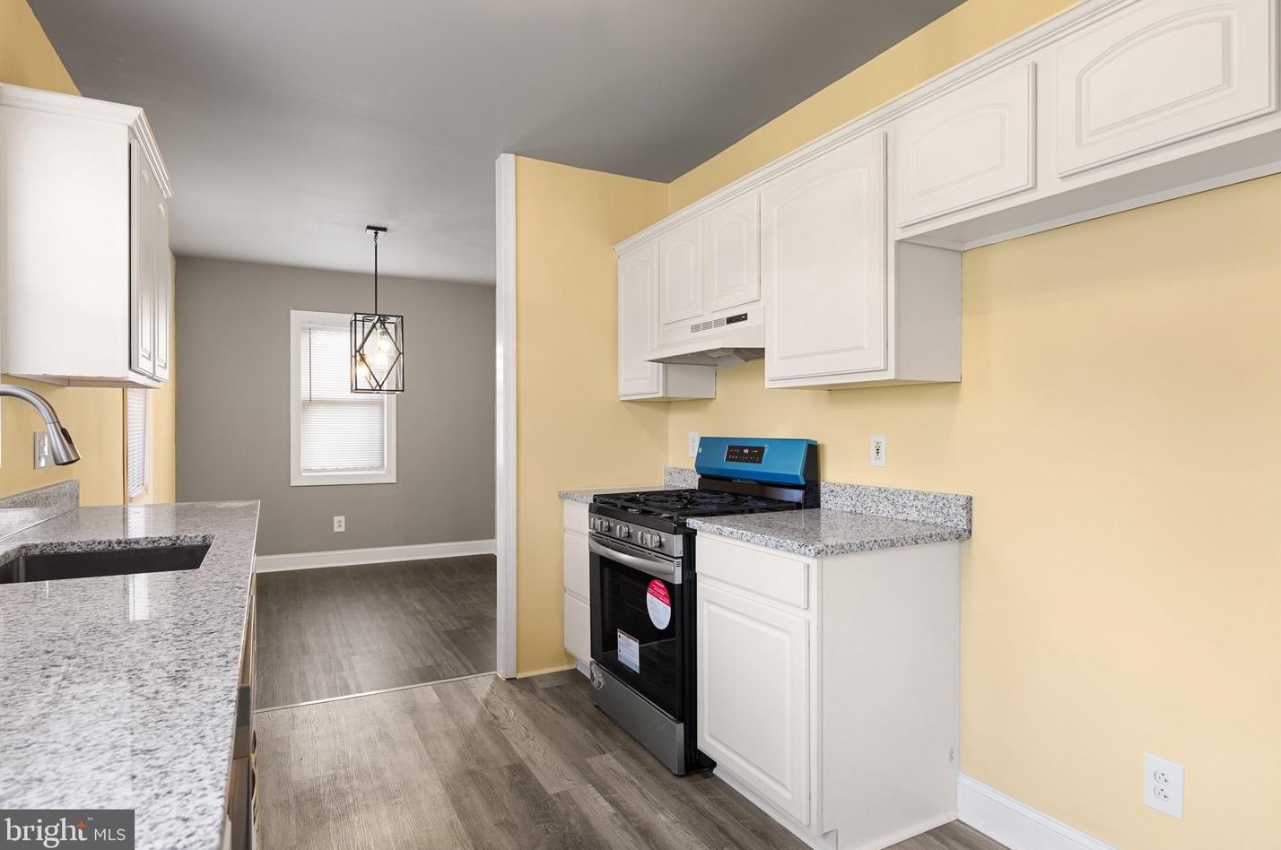 339 Broad St, Clayton NJ  08312-1104 exterior