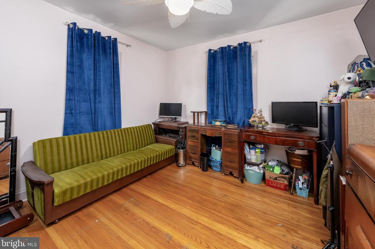 18 Elberne Ave, West Deptford NJ  08096-1239 exterior