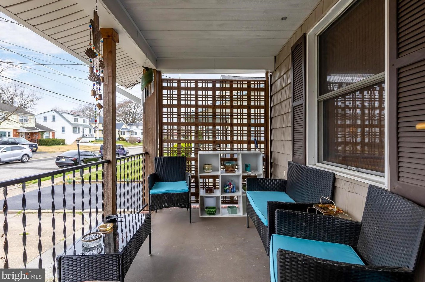 18 Elberne Ave, West Deptford, NJ 08096