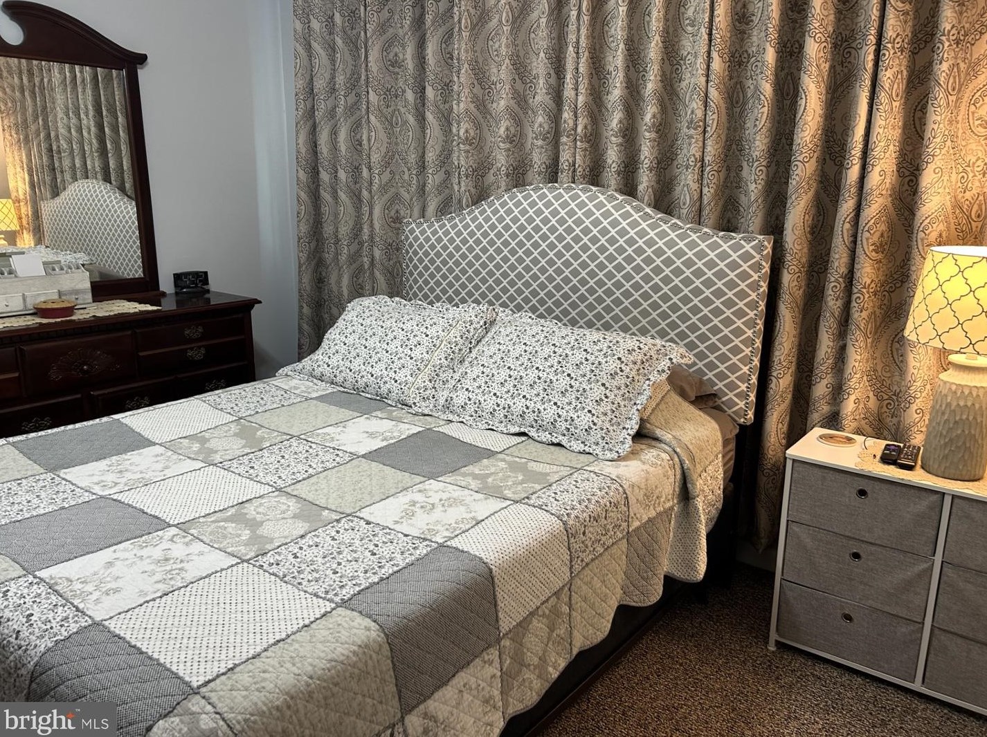 1012 Tristram Cir, West Deptford NJ  08051-2200 exterior