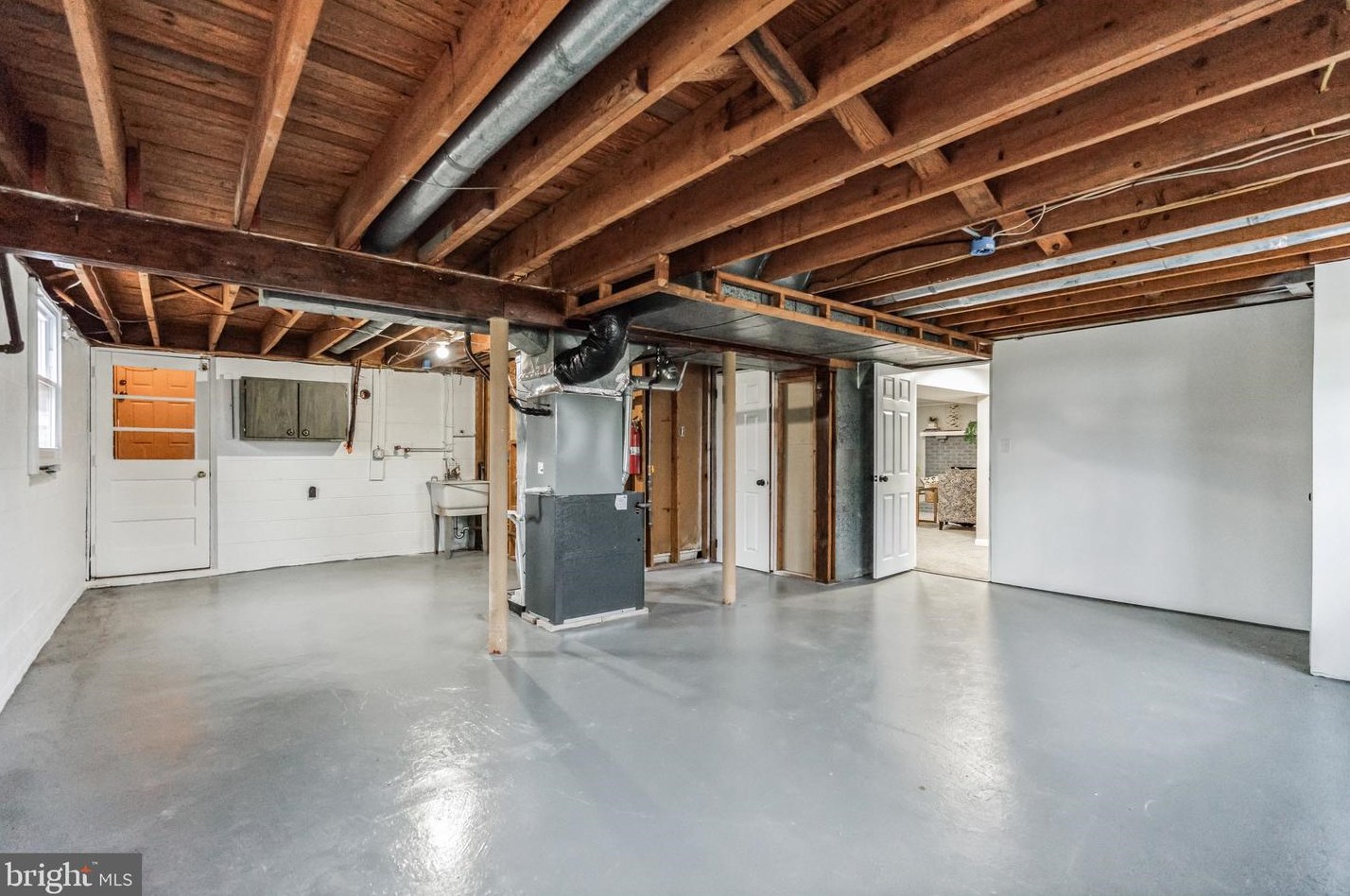 105 Alfred Ave, Aura NJ 08028-2001 exterior