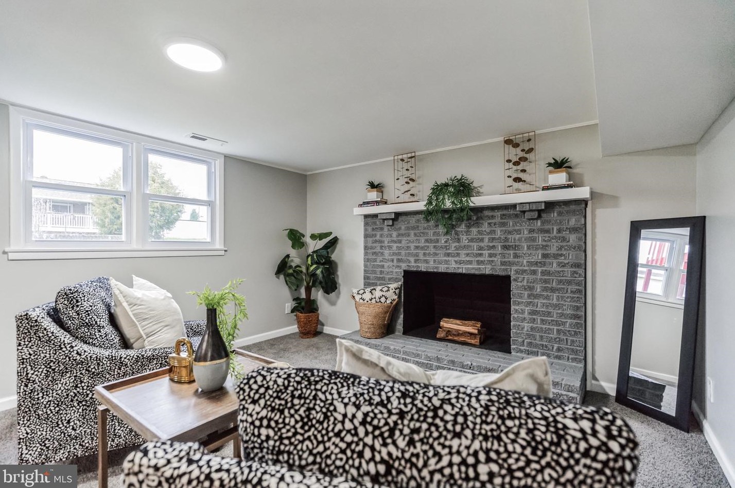 105 Alfred Ave, Aura NJ 08028-2001 exterior