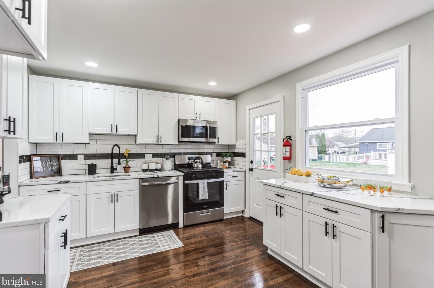 105 Alfred Ave, Aura NJ 08028-2001 exterior