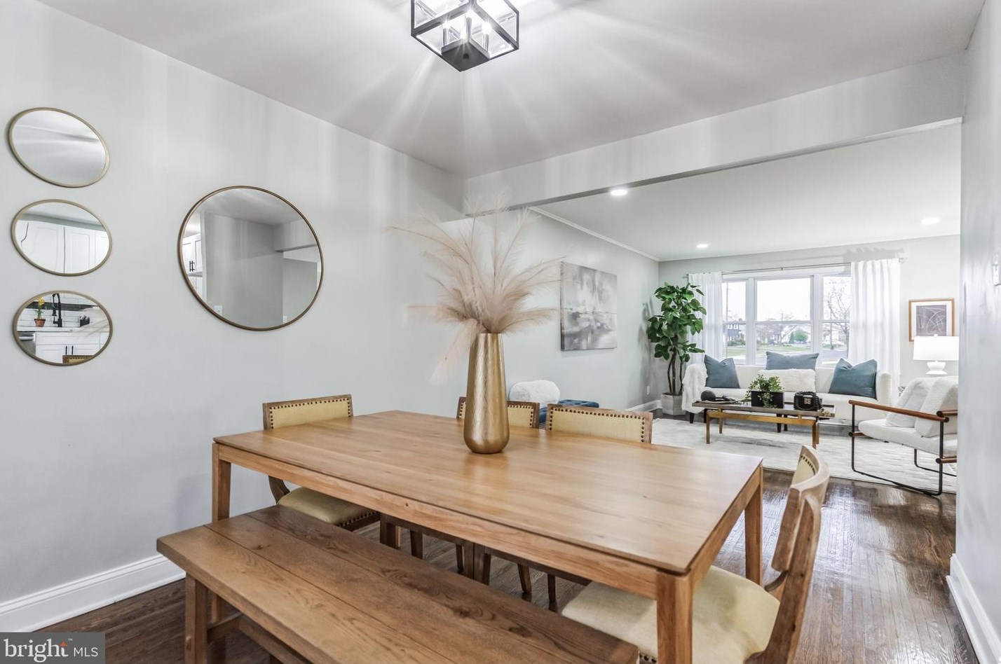 105 Alfred Ave, Aura NJ 08028-2001 exterior