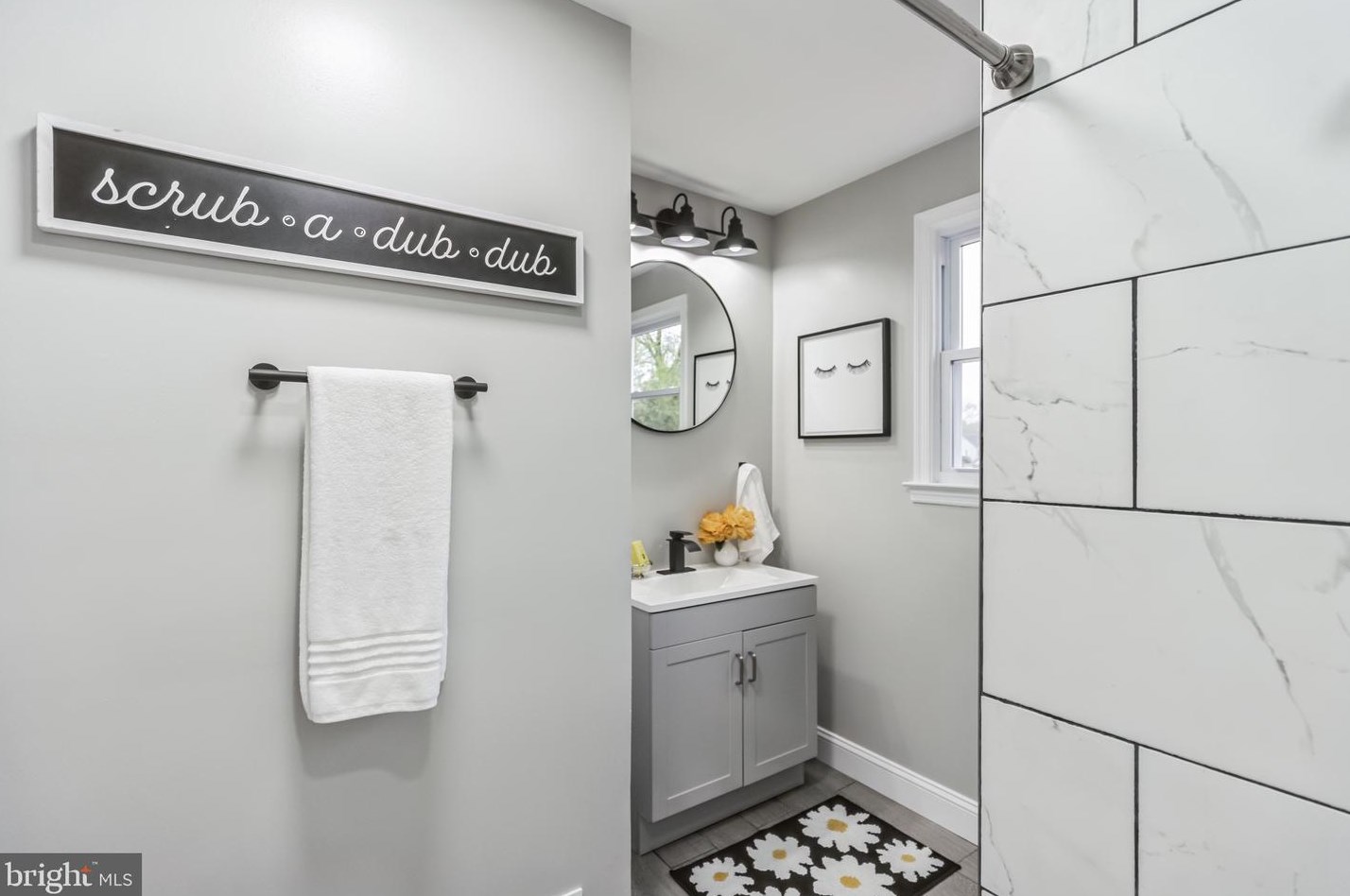 105 Alfred Ave, Aura NJ 08028-2001 exterior