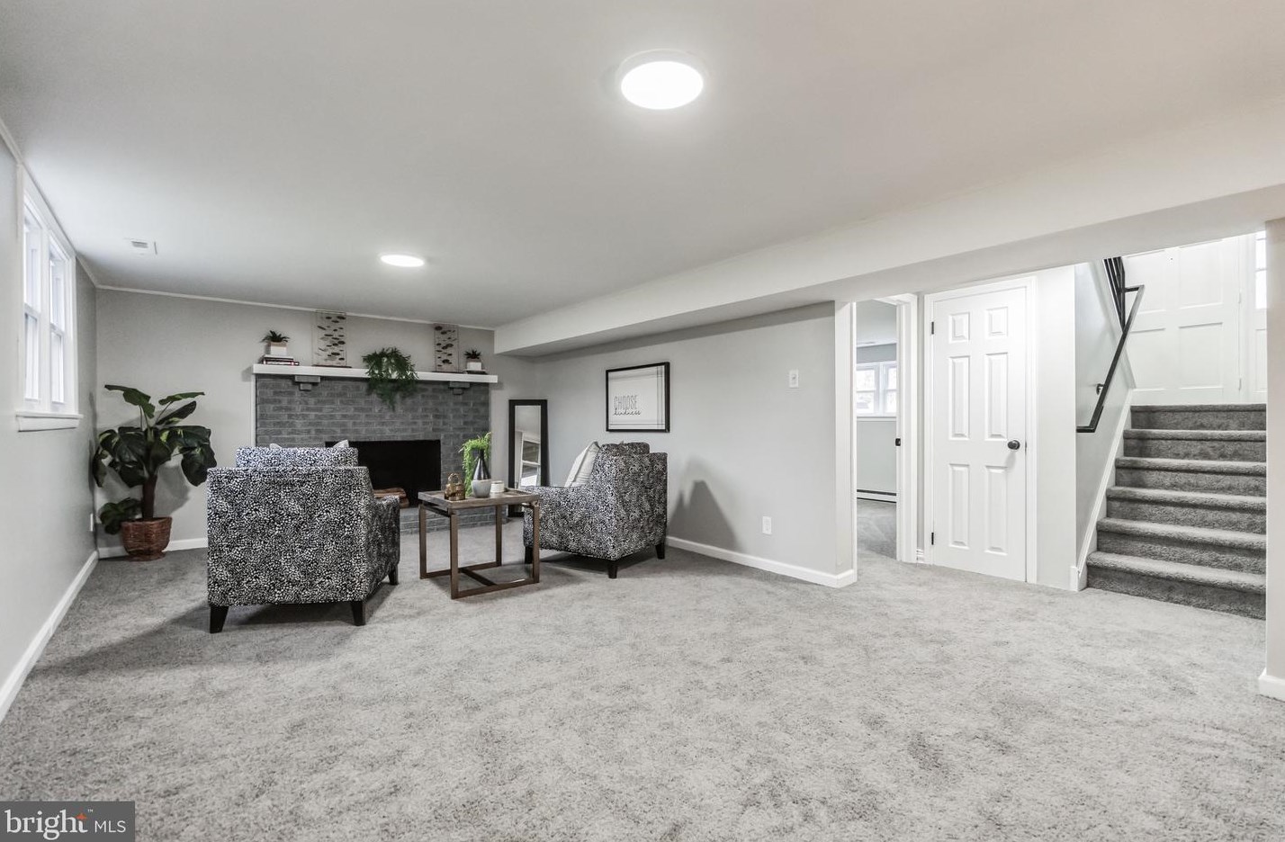 105 Alfred Ave, Aura NJ 08028-2001 exterior