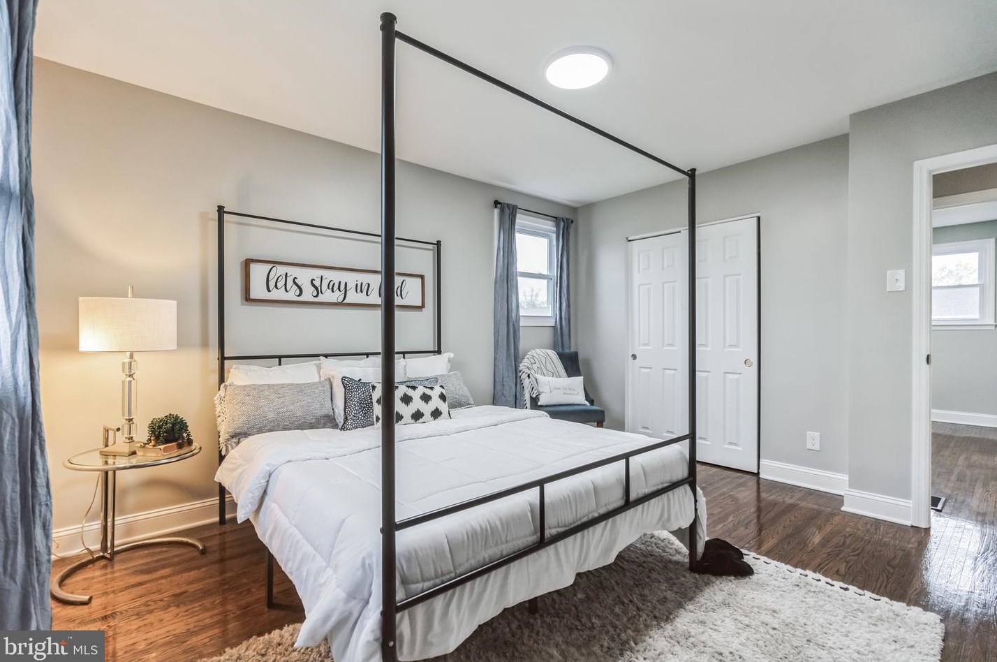 105 Alfred Ave, Aura NJ 08028-2001 exterior