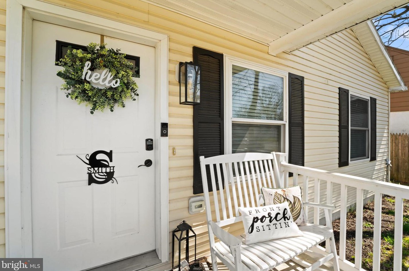 613 Greenwich Ave, West Deptford, NJ 08066