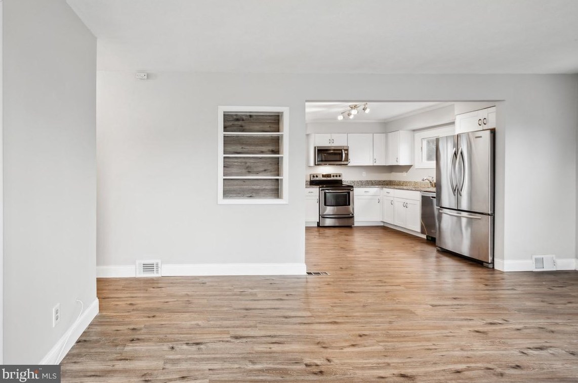 234 Overbrook Ave, Aura NJ  08028-2028 exterior