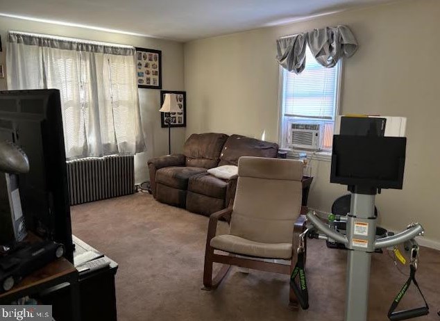 601 Broadway, West Deptford NJ 08093-1172 exterior