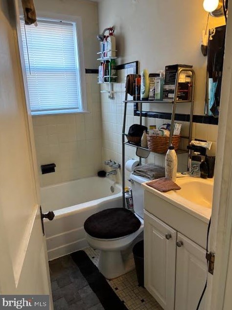 601 Broadway, West Deptford NJ 08093-1172 exterior