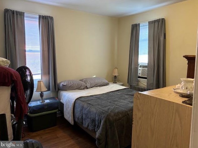 601 Broadway, West Deptford NJ 08093-1172 exterior