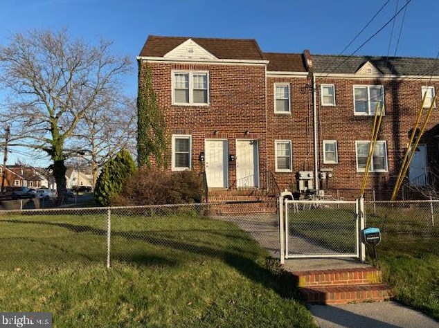 601 Broadway, West Deptford, NJ 08093-1172