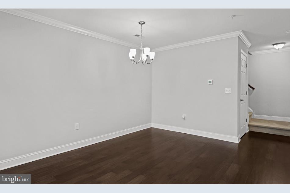 901 Lexington Mews, Woolwich Township, NJ 08085 MLS NJGL2040892