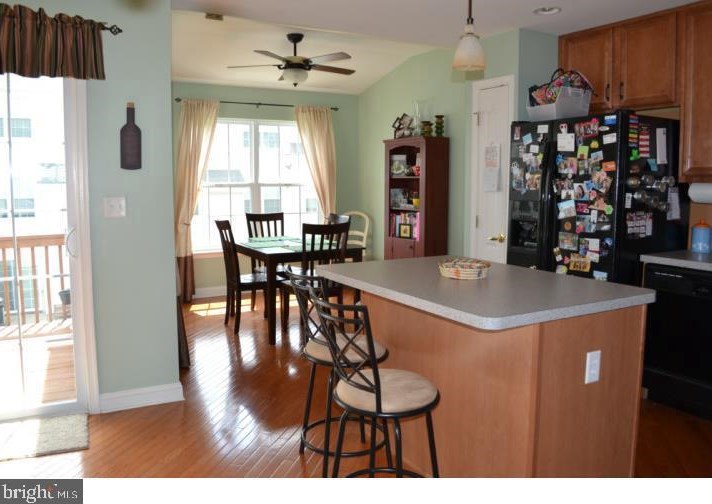 1019 Moore Ave, West Deptford NJ  08086-1625 exterior