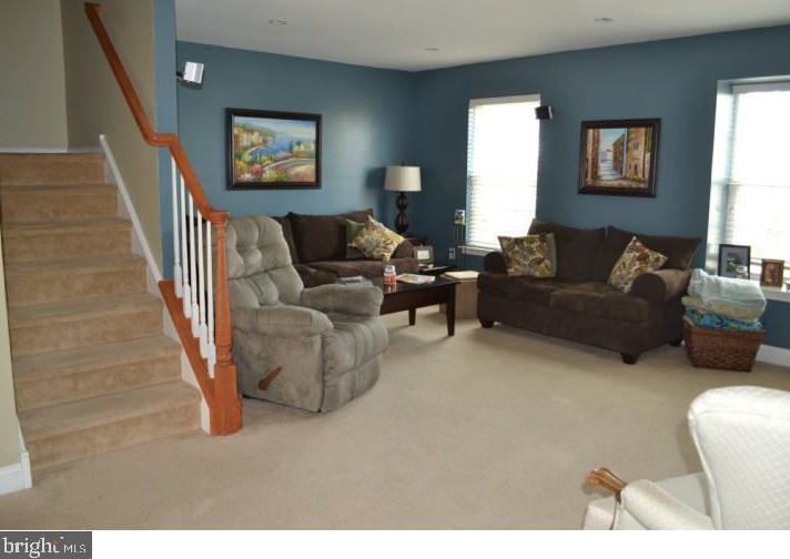 1019 Moore West, West Deptford, NJ 08086