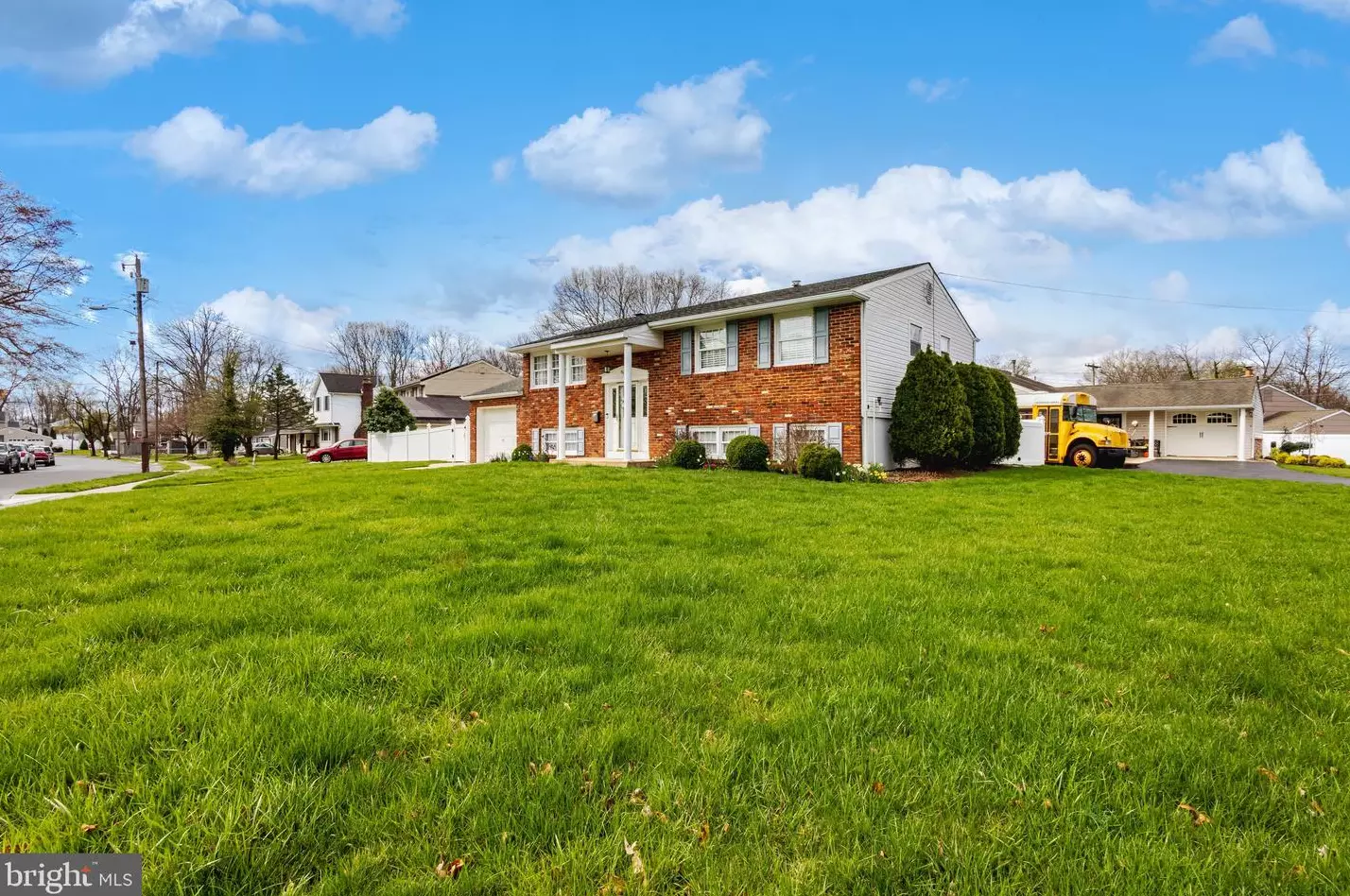800 Ellis Jones Rd, Blenheim, NJ 08012