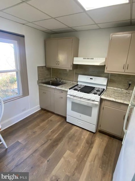 3002 Good Intent Rd, West Deptford, NJ 08096