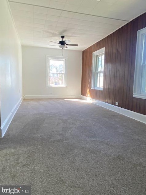 3002 Good Intent Rd, West Deptford NJ  08096-4460 exterior