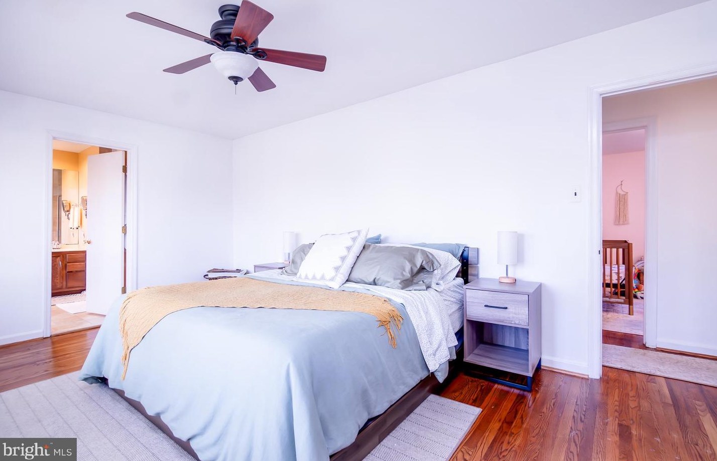 210 Meadow Ln, West Deptford NJ  08096-1839 exterior