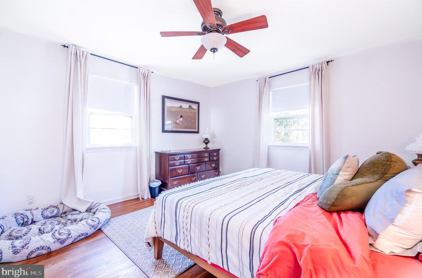 210 Meadow Ln, West Deptford NJ  08096-1839 exterior