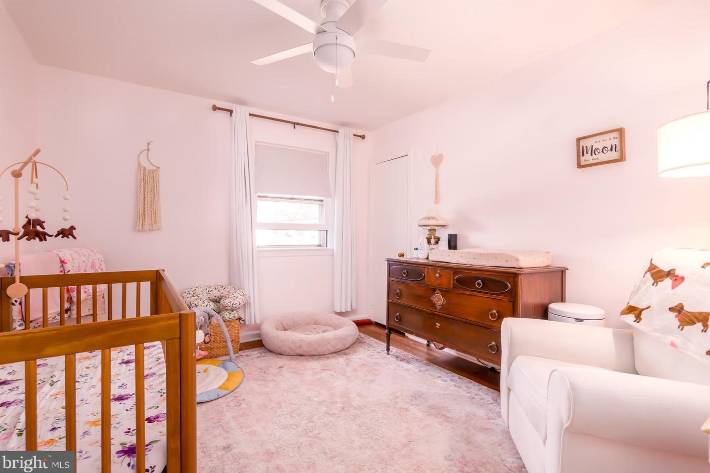 210 Meadow Ln, West Deptford NJ  08096-1839 exterior