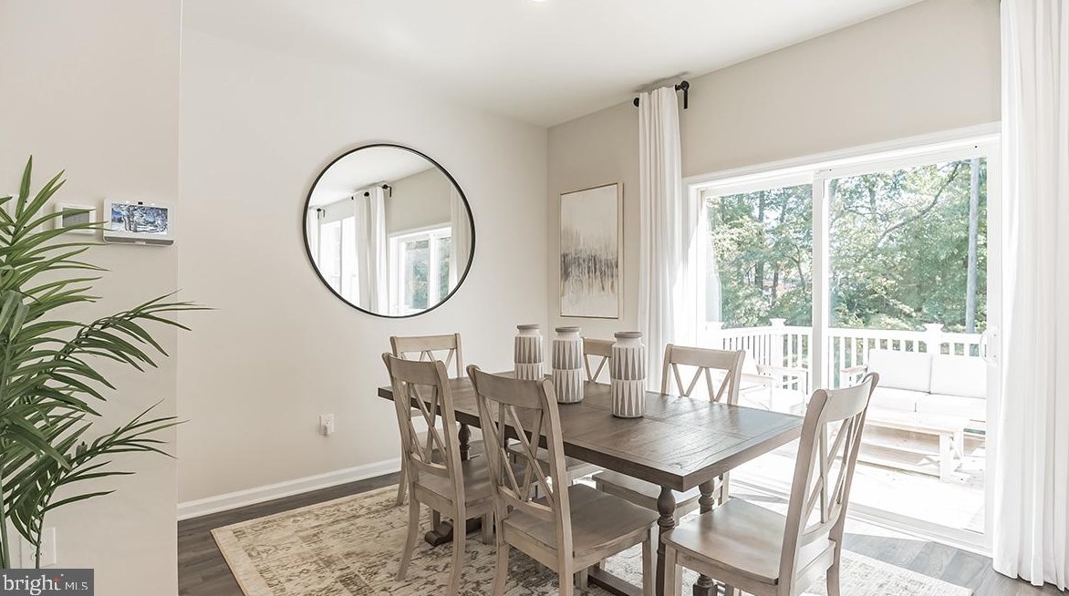 479 Palace Dr, Aura NJ  08028-3445 exterior