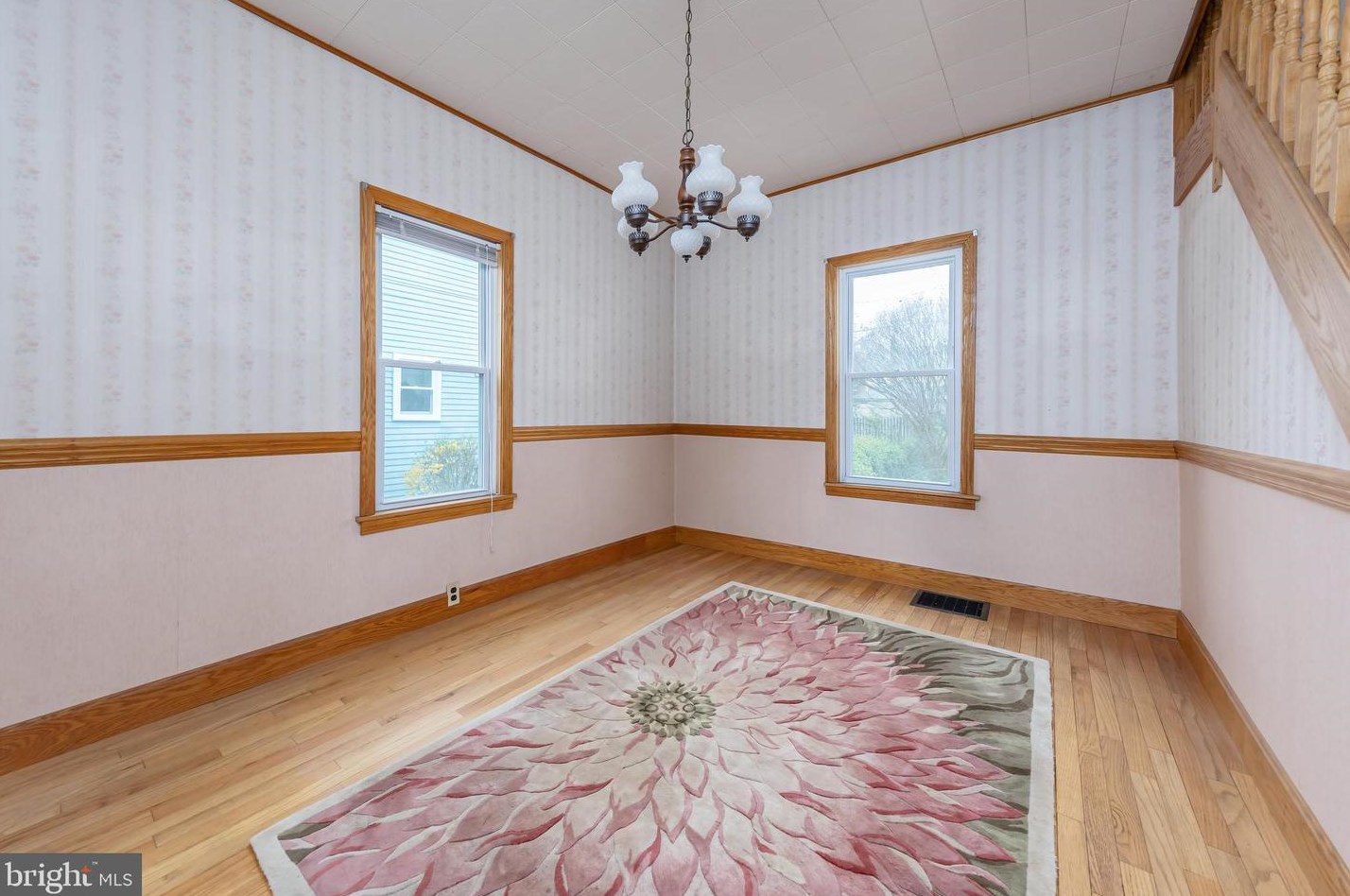 554 Billings Ave, West Deptford, NJ 08066-1160