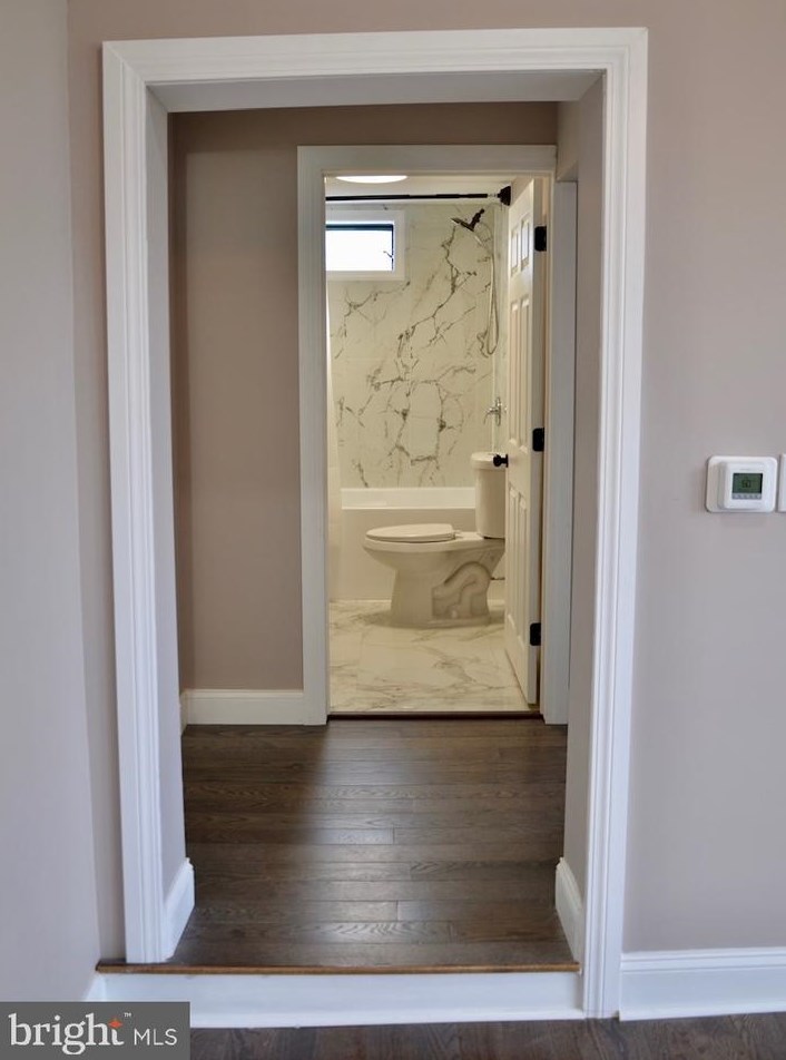 206 Delsea Dr, Clayton NJ  08312-2204 exterior